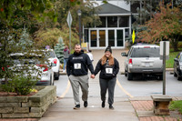 HomecomingFunRunWalk1021ALW_6675
