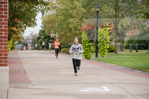HomecomingFunRunWalk1021ALW_6935