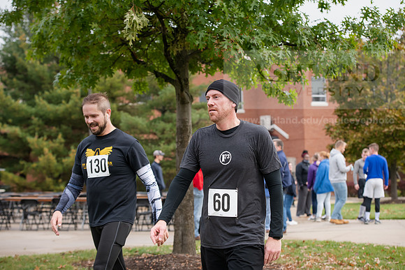 HomecomingFunRunWalk1021ALW_7055