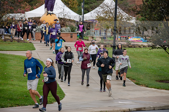 HomecomingFunRunWalk1021ALW_6844
