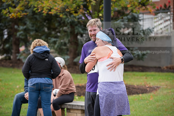 HomecomingFunRunWalk1021ALW_7091