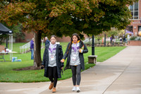 HomecomingFunRunWalk1021ALW_6692
