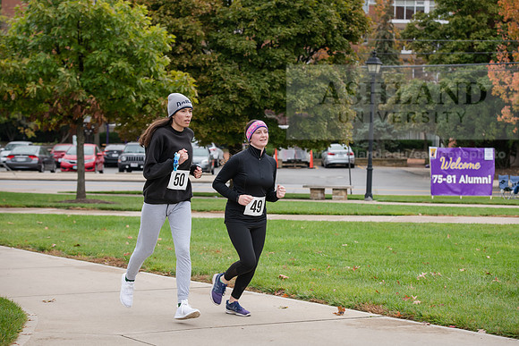 HomecomingFunRunWalk1021ALW_7130