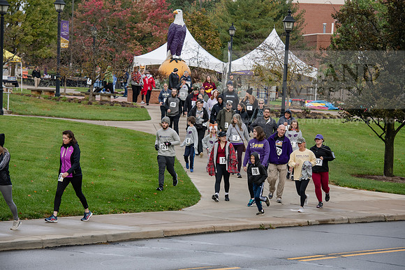 HomecomingFunRunWalk1021ALW_6864