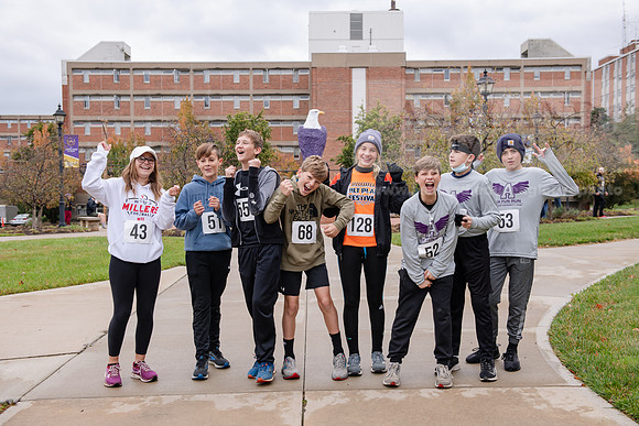 HomecomingFunRunWalk1021ALW_6761