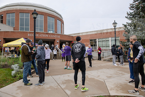 HomecomingFunRunWalk1021ALW_6779