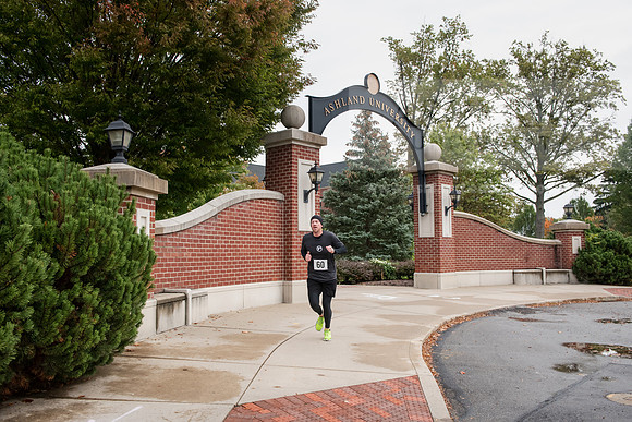 HomecomingFunRunWalk1021ALW_6931