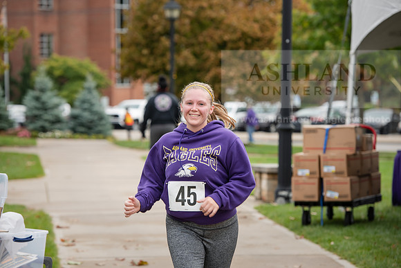 HomecomingFunRunWalk1021ALW_7125