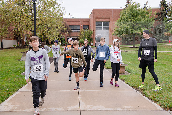 HomecomingFunRunWalk1021ALW_6754