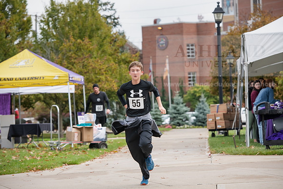 HomecomingFunRunWalk1021ALW_7048