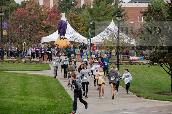 HomecomingFunRunWalk1021ALW_6834