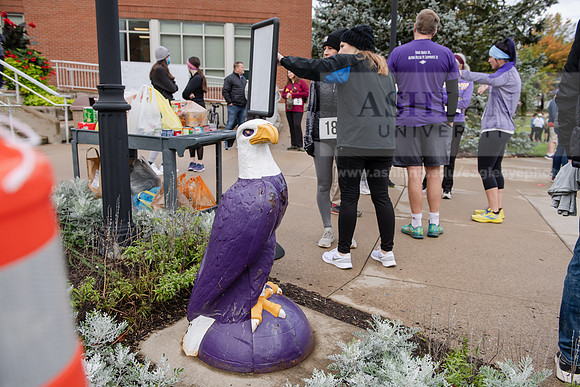 HomecomingFunRunWalk1021ALW_6793