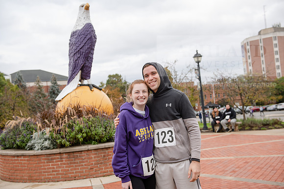 HomecomingFunRunWalk1021ALW_6733