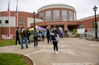 HomecomingFunRunWalk1021ALW_6698