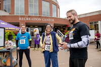 HomecomingFunRunWalk1021ALW_6706