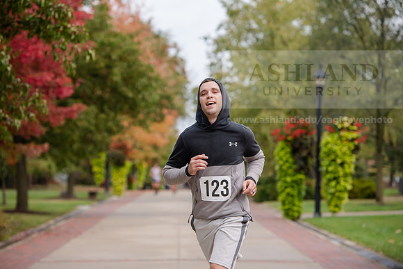 HomecomingFunRunWalk1021ALW_6956