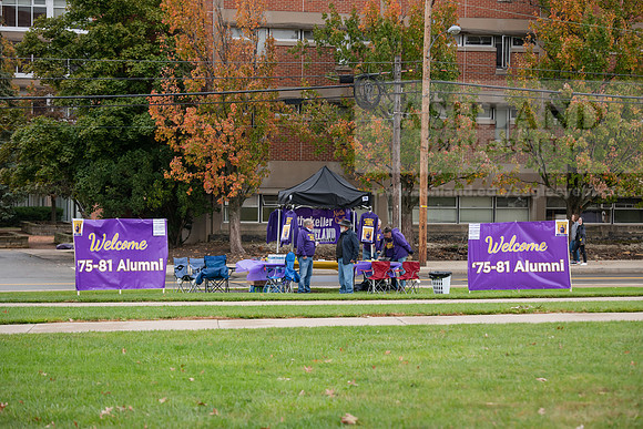 HomecomingFunRunWalk1021ALW_7133