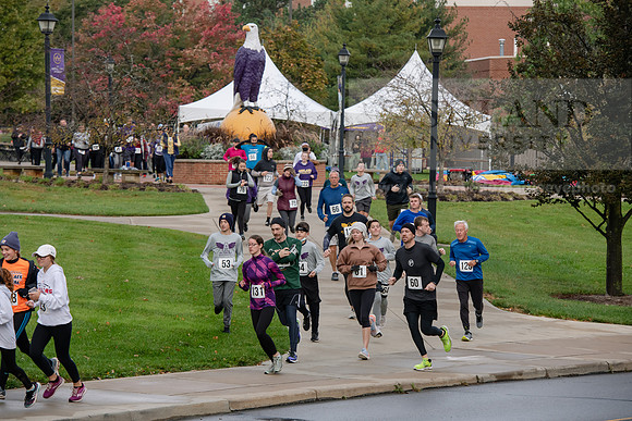 HomecomingFunRunWalk1021ALW_6839
