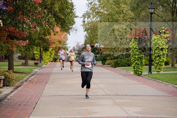 HomecomingFunRunWalk1021ALW_6961