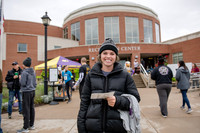 HomecomingFunRunWalk1021ALW_6700