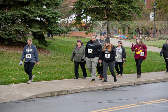HomecomingFunRunWalk1021ALW_6879