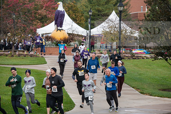 HomecomingFunRunWalk1021ALW_6840