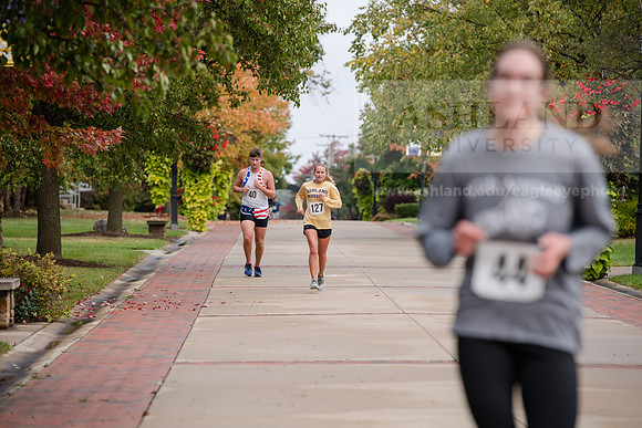HomecomingFunRunWalk1021ALW_6968