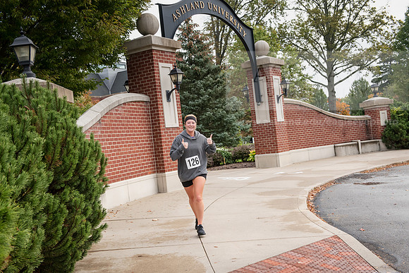 HomecomingFunRunWalk1021ALW_7032