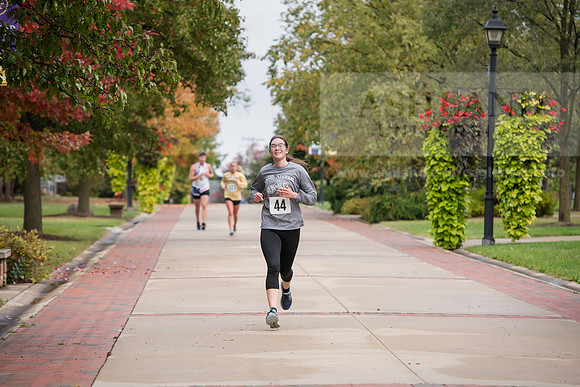HomecomingFunRunWalk1021ALW_6962