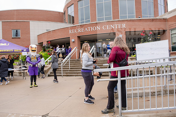 HomecomingFunRunWalk1021ALW_6767