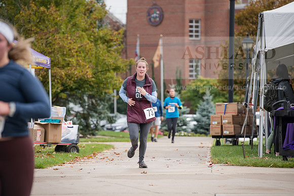 HomecomingFunRunWalk1021ALW_7063
