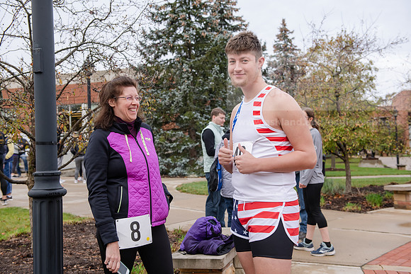 HomecomingFunRunWalk1021ALW_6785