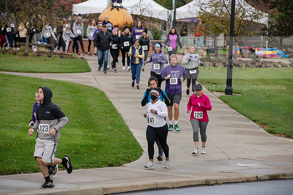 HomecomingFunRunWalk1021ALW_6850