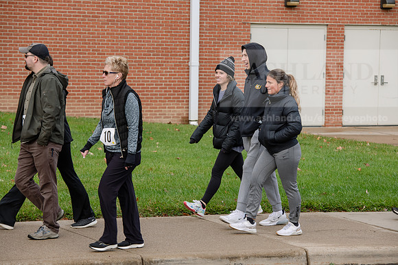 HomecomingFunRunWalk1021ALW_6884