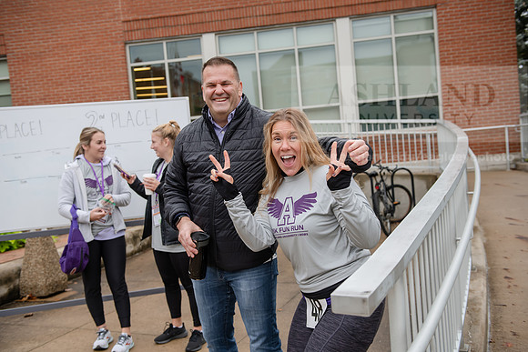 HomecomingFunRunWalk1021ALW_6728