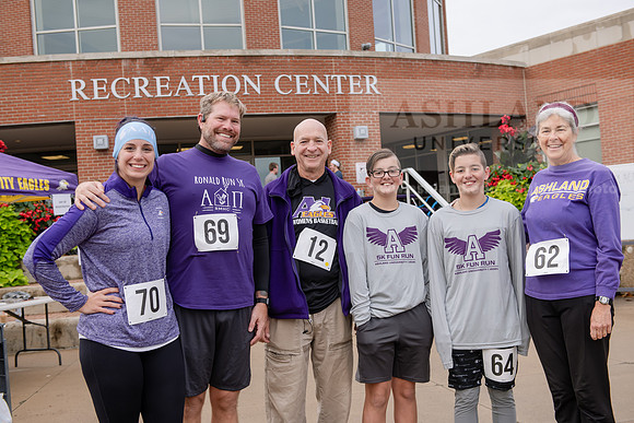 HomecomingFunRunWalk1021ALW_6797
