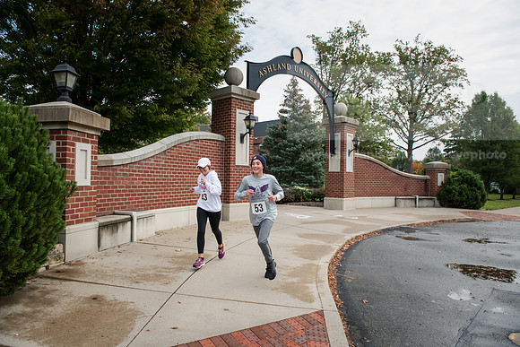 HomecomingFunRunWalk1021ALW_7014