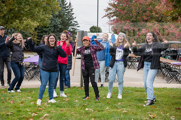 HomecomingFunRunWalk1021ALW_7137