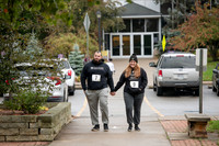 HomecomingFunRunWalk1021ALW_6676