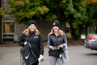 HomecomingFunRunWalk1021ALW_6687