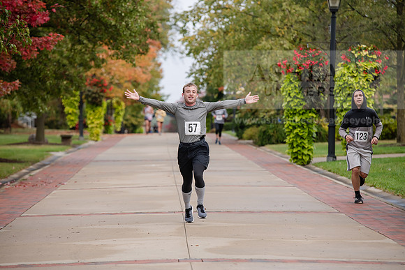 HomecomingFunRunWalk1021ALW_6951
