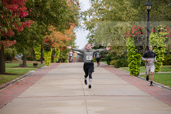 HomecomingFunRunWalk1021ALW_6948