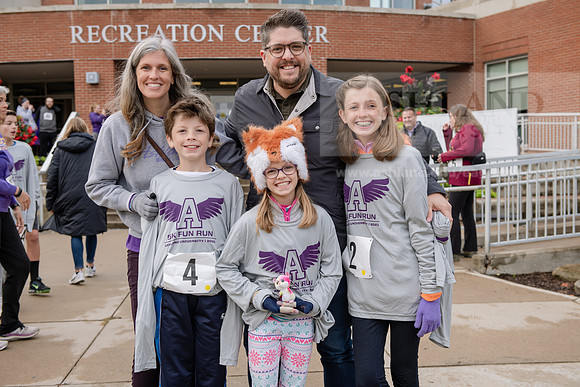HomecomingFunRunWalk1021ALW_6802