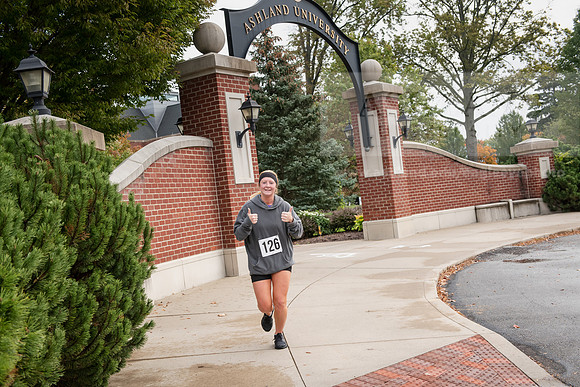 HomecomingFunRunWalk1021ALW_7033