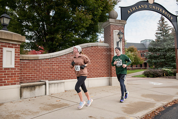 HomecomingFunRunWalk1021ALW_7042