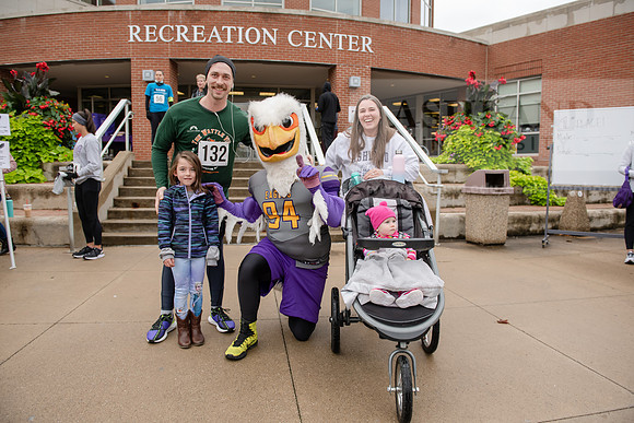 HomecomingFunRunWalk1021ALW_6725