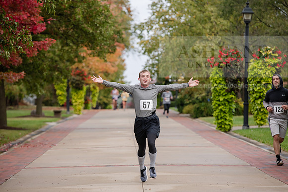 HomecomingFunRunWalk1021ALW_6952