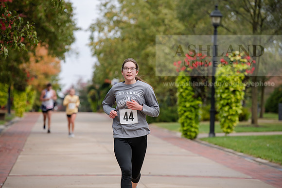 HomecomingFunRunWalk1021ALW_6965