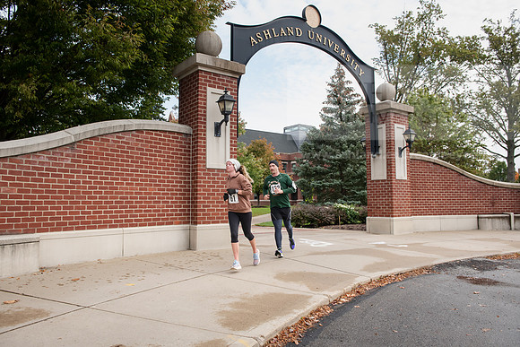 HomecomingFunRunWalk1021ALW_7038