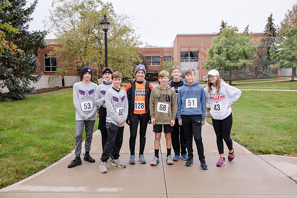 HomecomingFunRunWalk1021ALW_6757